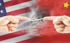 If U.S. Harms Trade Ties, It Will 'Take Action To Defend Interests', China Warns