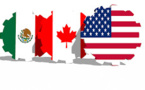 Trump's 'America First' Agenda Looms Large As NAFTA Talks Begin