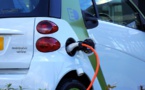Oil producers predict a boom in the market of electric vehicles