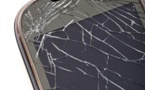 Motorola’s New Patent Will Self-Heal A Cracked Smartphone Screen