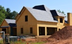 The US construction industry is suffering from labor shortage