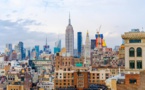 Ten most technologically advanced countries in the world
