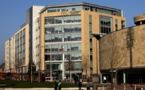British Provident Financial collapses by 57%