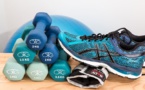 Data Can Help You Make ‘Healthier Lifestyle Choices’