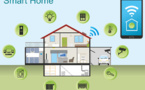 AT&amp;T Thinks Of Selling Its ‘Digital Life’ Unit Of Home Security Under ‘Debt Load’