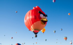 Angry Birds are going to IPO