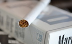 Asia Times: China is the main supplier of contraband cigarettes in Southeast Asia