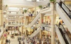 As Immigration Worries Weigh On Hispanic Spending, U.S. Retailers Hit