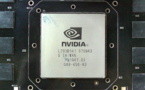 Crypto currencies gave a lift to the graphics processing unit market
