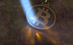 Vietnam to legalize bitcoin in 2018
