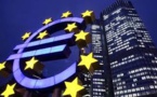 Despite The Rising Euro, Investors Scoop Up European Equities