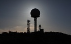Japan seeks nascent Spy-6 missile defense system from U.S. to defend against North Korean missile threats