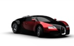 Following The ‘Biggest Industrial Software Acquisition’ Siemens’ Move To Strengthen Its ‘Automobile Business’
