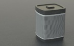 Tech Titans, Amazon &amp; Microsoft, Partner To Integrate Their Respective A.I. ‘Voice Assistants’