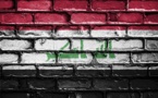 France To Support Iraq Through Its Reconstructive Days Post Wining The War Against IS Occupied Mosul