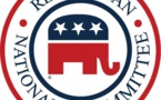 RNC Faces Yet Another Resignation As Armstrong Joins The List Of “High-Level Departures” At RNC