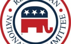 RNC Faces Yet Another Resignation As Armstrong Joins The List Of “High-Level Departures” At RNC