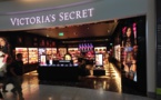 Victoria's Secret needs a miracle