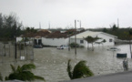 Hurricane Irma, yet another blow on the American oil market