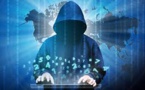 Cyber Crime Risks Are Substantial, Systemic, Says SEC Chief
