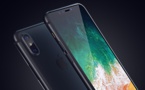 iPhone 8 may be in scarce supply