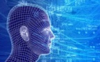 Based On One Photo, Research Shows A.I. Can Detect The Sexual Orientation Of A Person