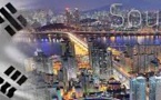A Linchpin For All Global Tech Is South Korea – Here Is Why