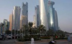 Just Hours After Hopes For A Breakthrough, Saudi Arabia Squashes Talks With Qatar