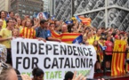 What does Catalonia's independence mean for Europe and the world?