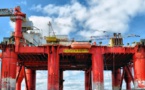Aker BP to expand drilling of exploratory oil wells off the coast of Norway