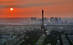 The French people voted for Labour Reforms, there is no turning back:  French Prime Minister Edouard Philippe