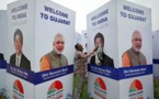 Japan, India Agree To Deepen Defence With China In Mind