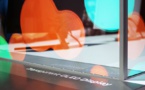 Chinese to equip smartphones with OLED displays