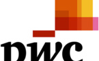 PricewaterhouseCoopers LLP reports drop of 1% in revenues due to Brexit