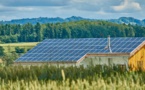 European Oil Major Total Expands Its Footprint Into Renewables