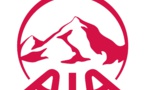 Hong-Kong’s AIA Group set to acquire Commonwealth Bank of Australia