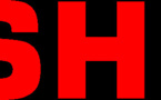Toshiba awards Bain-led consortium the rights to purchase its NAND chip business