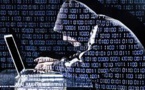 The Already Surging Cyber Attacks Are Set To Rise Even Further, Says A Study