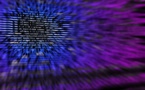 Hackers used infected versions of Piriform’s CC Cleaner to gain corporate secrets
