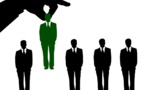Zurich-based private bank, Julius Baer, appoints Oliver Bartholet as its Chief Risk Officer