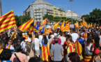 Will the Catalan crisis bury the Spanish economy?