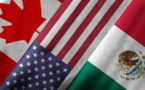 Canada Is Unlikely To Walk Away From NAFTA Despite Tough Talk, Experts Say