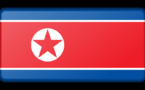 Strong 3.4 magnitude earthquake detected coming from North Korea’s nuclear test site