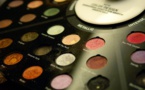 Unilever’s acquisition of Carver Korea will help boost its footprint in the beauty and personal care industry in South Korea.