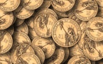 IVP raises $1.5 billion in latest funding round