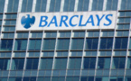 Barclays and CLS Group aim to replace SWIFT with blockchain