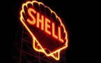 Royal Dutch Shell deepens its investment in renewables