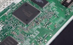 Toshiba Corp sells its NAND chip business to Bain Capital led consortium for $18 billion