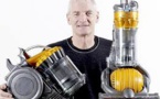 Electric Car Launch By 2020 Aimed By UK Inventor James Dyson