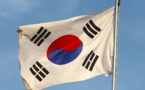 South Korea bans all new ICOs
